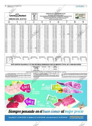 ABC SEVILLA 09-11-2012 página 81