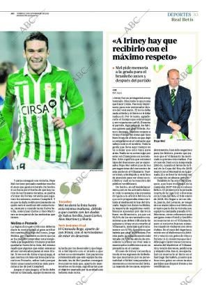 ABC SEVILLA 09-11-2012 página 83