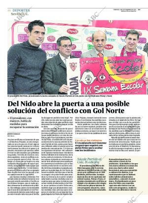 ABC SEVILLA 09-11-2012 página 86