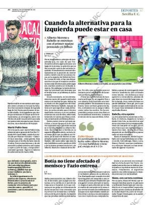 ABC SEVILLA 09-11-2012 página 87
