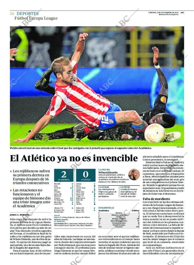 ABC SEVILLA 09-11-2012 página 88