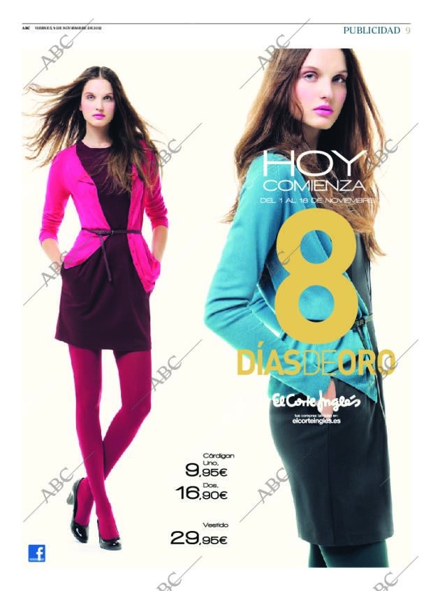 ABC SEVILLA 09-11-2012 página 9