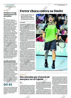 ABC SEVILLA 09-11-2012 página 90