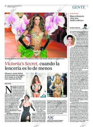 ABC SEVILLA 09-11-2012 página 91