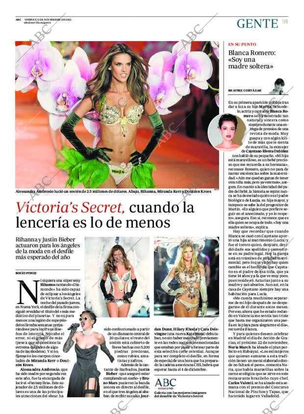 ABC SEVILLA 09-11-2012 página 91