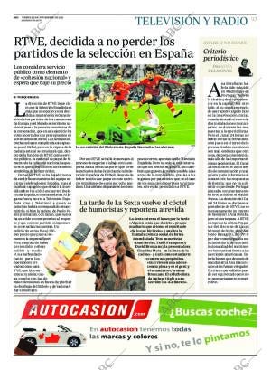 ABC SEVILLA 09-11-2012 página 93