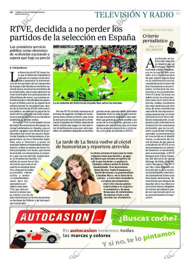ABC SEVILLA 09-11-2012 página 93