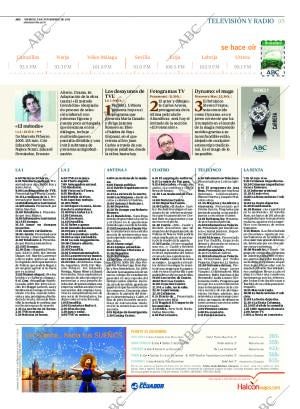 ABC SEVILLA 09-11-2012 página 95