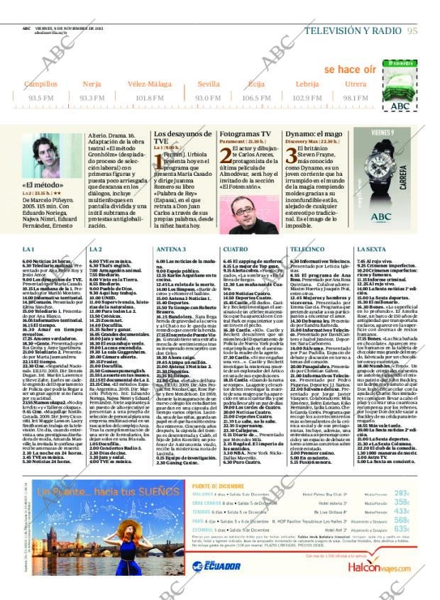 ABC SEVILLA 09-11-2012 página 95