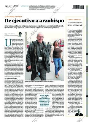 ABC SEVILLA 09-11-2012 página 96