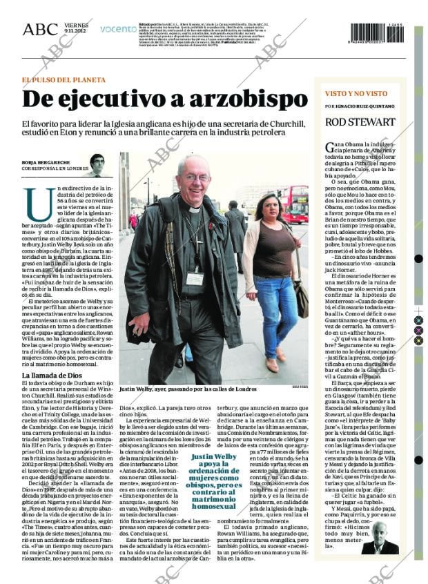 ABC SEVILLA 09-11-2012 página 96