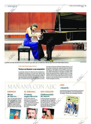 ABC CORDOBA 10-11-2012 página 10