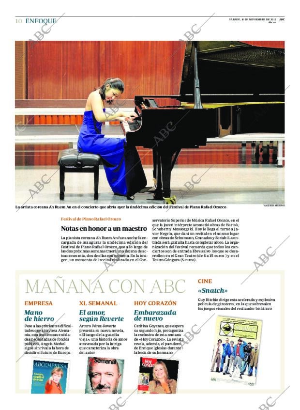 ABC CORDOBA 10-11-2012 página 10