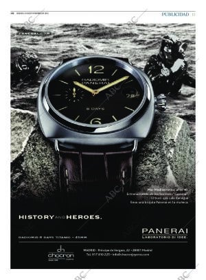 ABC CORDOBA 10-11-2012 página 11