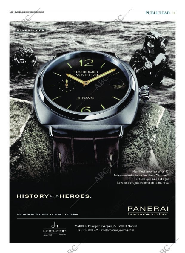 ABC CORDOBA 10-11-2012 página 11