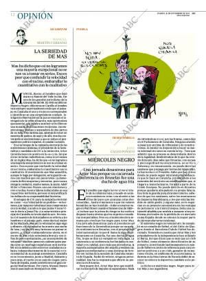 ABC CORDOBA 10-11-2012 página 12