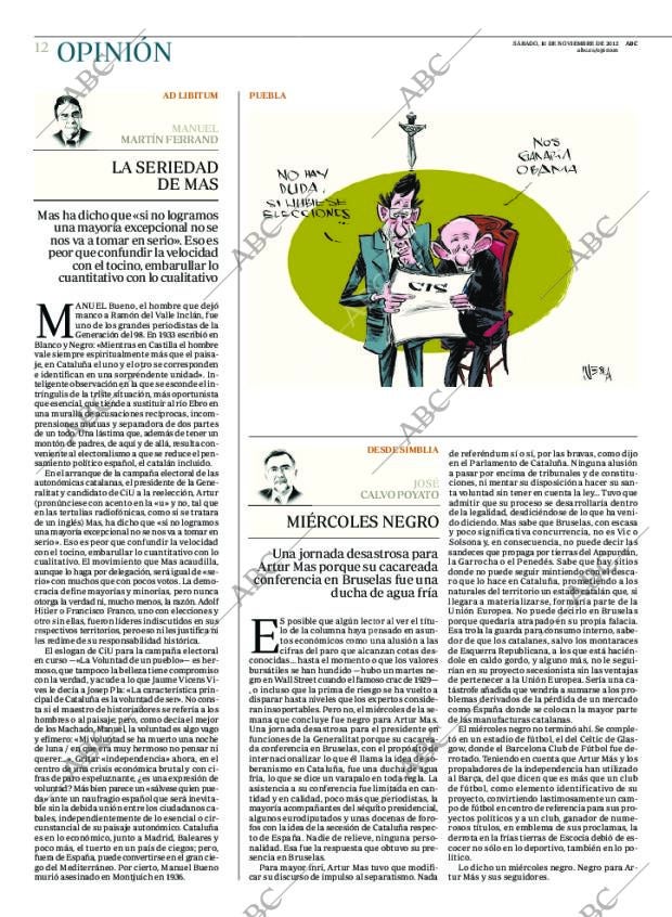 ABC CORDOBA 10-11-2012 página 12