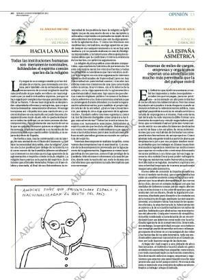 ABC CORDOBA 10-11-2012 página 13