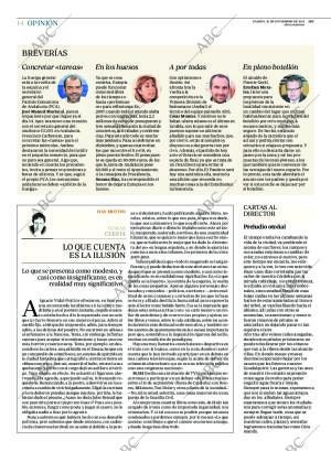 ABC CORDOBA 10-11-2012 página 14