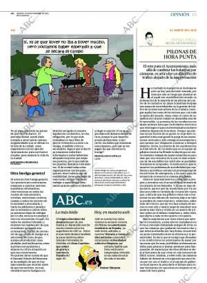 ABC CORDOBA 10-11-2012 página 15
