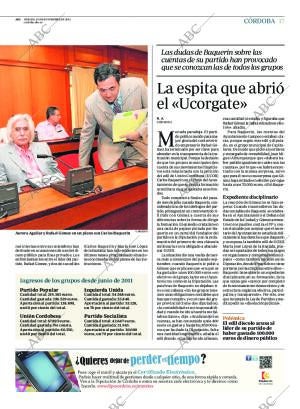 ABC CORDOBA 10-11-2012 página 17