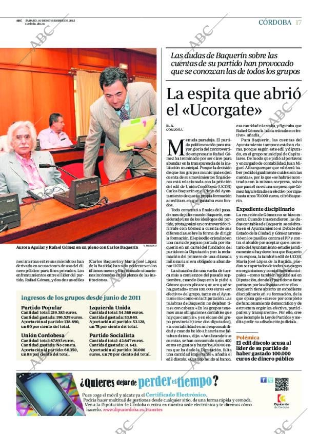ABC CORDOBA 10-11-2012 página 17