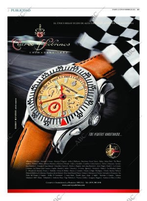 ABC CORDOBA 10-11-2012 página 2