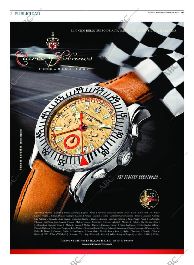 ABC CORDOBA 10-11-2012 página 2