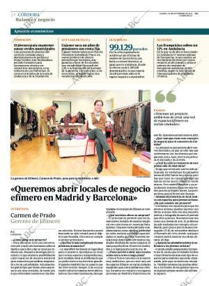 ABC CORDOBA 10-11-2012 página 24