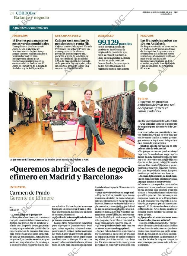 ABC CORDOBA 10-11-2012 página 24