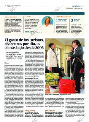 ABC CORDOBA 10-11-2012 página 25
