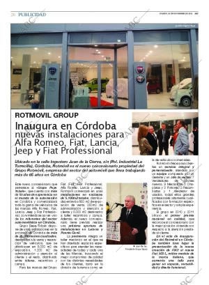 ABC CORDOBA 10-11-2012 página 26