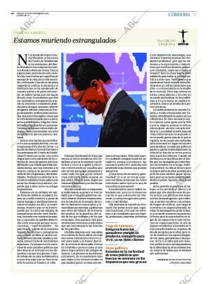 ABC CORDOBA 10-11-2012 página 27