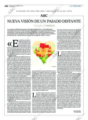 ABC CORDOBA 10-11-2012 página 3