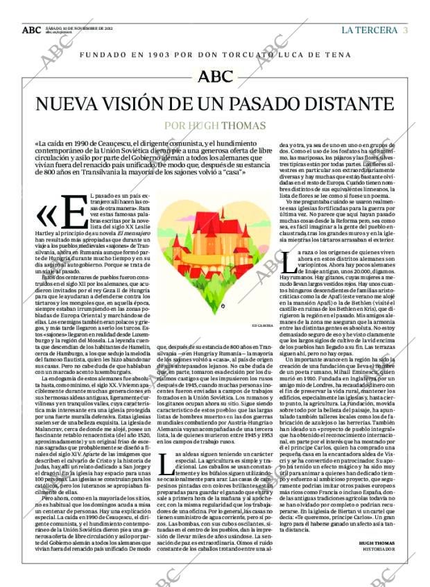 ABC CORDOBA 10-11-2012 página 3