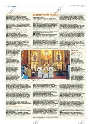 ABC CORDOBA 10-11-2012 página 32