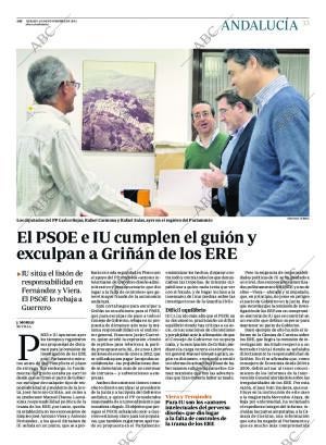 ABC CORDOBA 10-11-2012 página 33