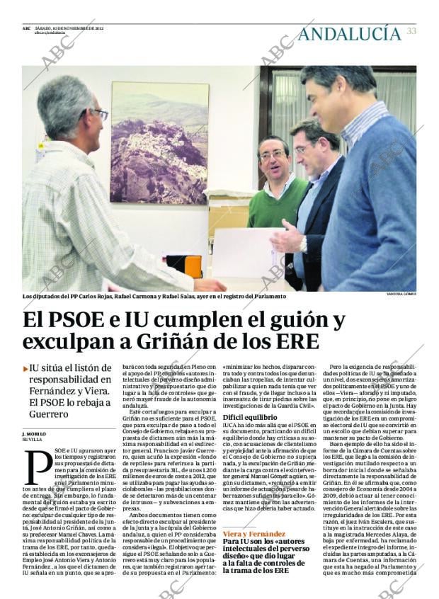 ABC CORDOBA 10-11-2012 página 33