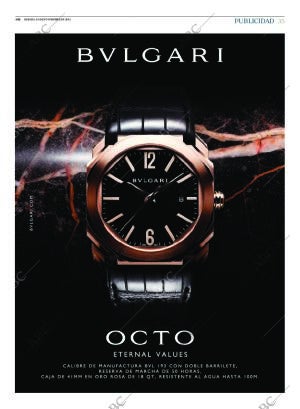 ABC CORDOBA 10-11-2012 página 35