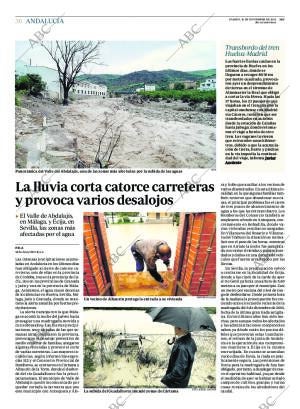 ABC CORDOBA 10-11-2012 página 36