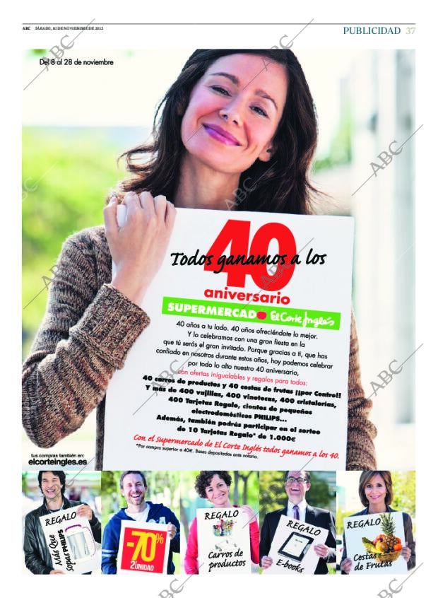 ABC CORDOBA 10-11-2012 página 37