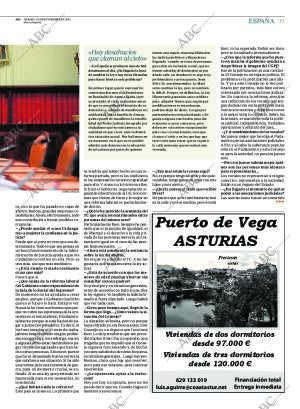ABC CORDOBA 10-11-2012 página 39