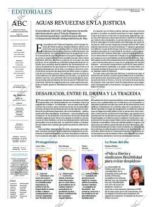 ABC CORDOBA 10-11-2012 página 4