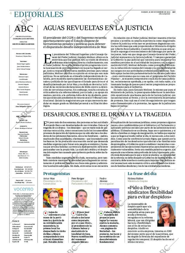 ABC CORDOBA 10-11-2012 página 4