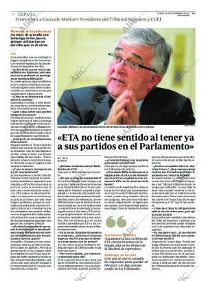 ABC CORDOBA 10-11-2012 página 40