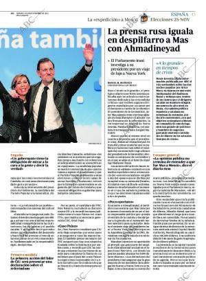 ABC CORDOBA 10-11-2012 página 43