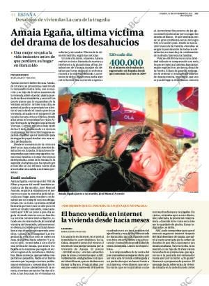 ABC CORDOBA 10-11-2012 página 44