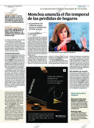 ABC CORDOBA 10-11-2012 página 45