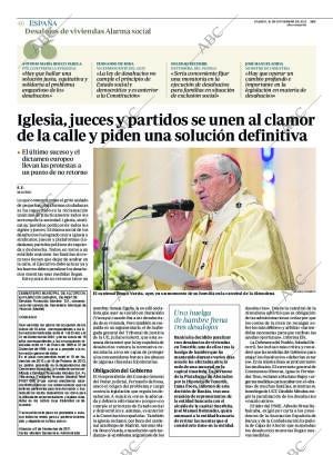 ABC CORDOBA 10-11-2012 página 46