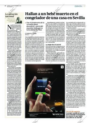 ABC CORDOBA 10-11-2012 página 47